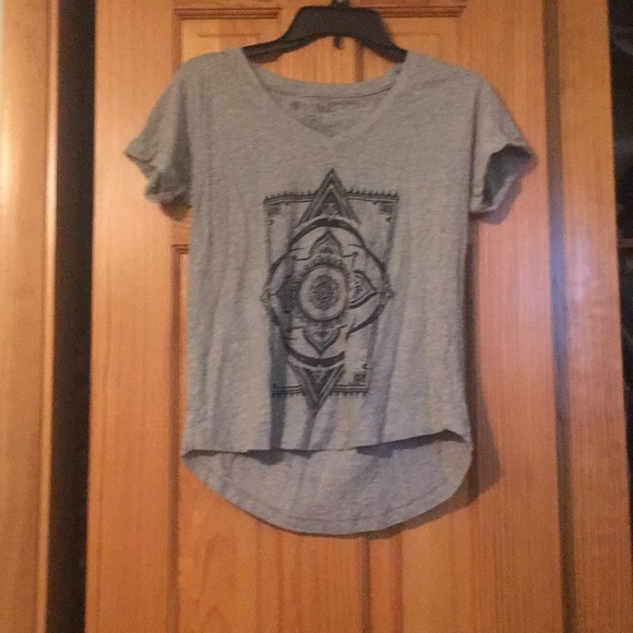 Element Tops - Shirt